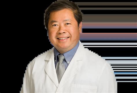 Phuc Tran, MD