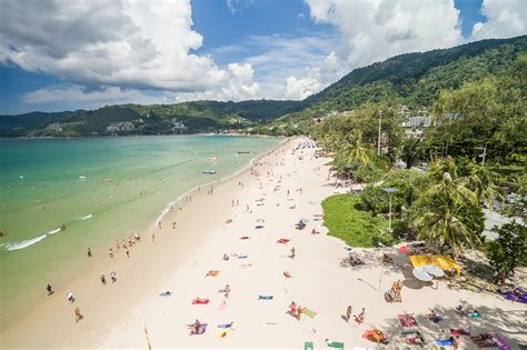Phuket Onlyfans Leak