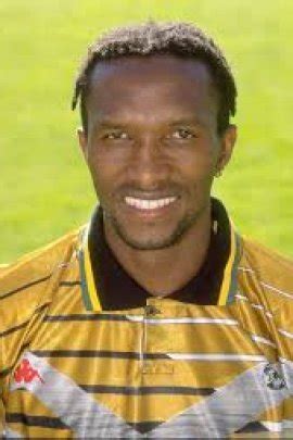 Phumlani Mkhize - Stats and titles won - FootballDatabase