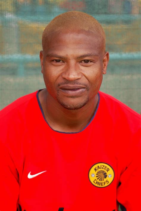 Phumlani mkhize biography examples