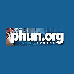 A new <b>Forum</b>, Social Media NSFW, has been created to form the new home for all pornographic social media content on <b>phun</b>. . Phunforum