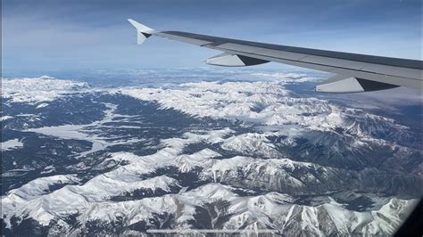 Selected fares from Phoenix to Denver. The cheapest prices found with in the last 7 days for return flights were $58 and $34 for one-way flights to Denver for the period specified. Prices and availability are subject to change. Additional terms apply.