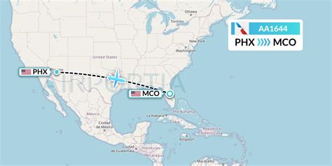Phx to mco. Mon, 9 Sep MCO - PHX with Frontier Airlines. Direct. from £163. Orlando. £169 per passenger.Departing Fri, 31 May, returning Sun, 9 Jun.Return flight with Spirit Airlines.Outbound indirect flight with Spirit Airlines, departs from Phoenix Sky Harbor on Fri, 31 May, arriving in Orlando International.Inbound indirect flight with Spirit Airlines ... 