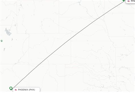 FlightView (MSP) Minneapolis Flight Tracker & Airport Delays. Minneapolis St Paul Intl (MSP) - Minneapolis, MN. ArrivalsDeparturesAirport DelayWeatherParkingLimos. MSP Departures. Select an airline... Aer Lingus - EI Aeroflot Airlines - SU Aeromexico - AM Air Canada - AC Air China - CA Air France - AF Air India - AI Air Inuit - 3H Air Jamaica .... 