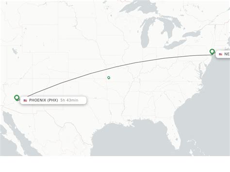 Phx to nyc flights. Cheap Flights from JFK to PHX starting at $119 One Way, $219 Round Trip. Prices starting at $219 for return flights and $119 for one-way flights to Sky Harbor Intl. were the cheapest prices found within the past 7 days, for the period specified. Prices and availability are subject to change. Additional terms apply. Sun, May 26 - Thu, Jul 4. JFK. 