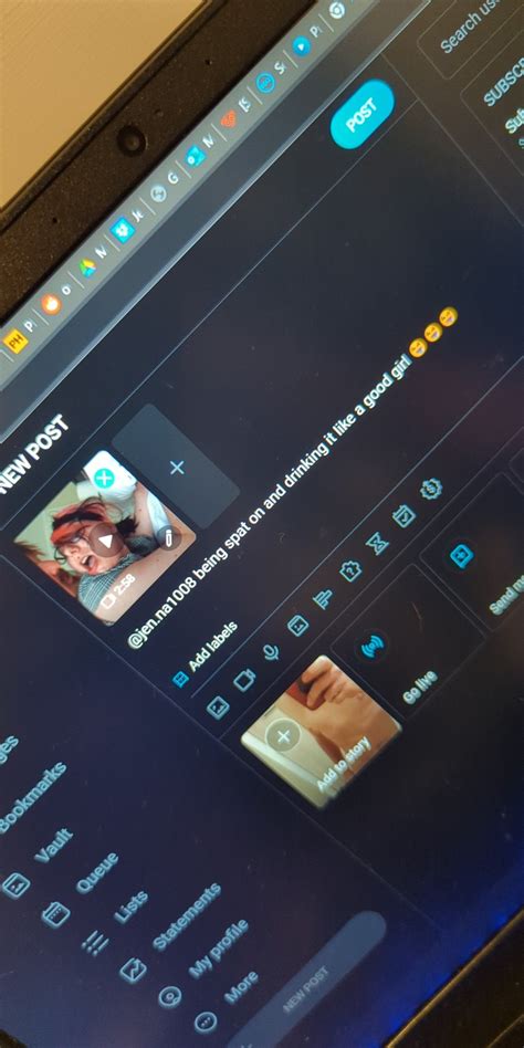 Phx18Plus Onlyfans Leaked PORN 🍆