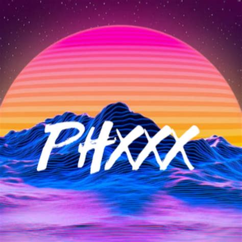 Phxxx. Things To Know About Phxxx. 