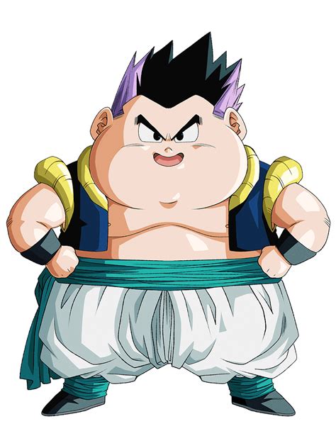 Phy fat gotenks. Apr 22, 2022 · Dragon Ball Super: Super Hero Reveals New Look At Teen Gotenks. By Evan Valentine - April 22, 2022 06:59 pm EDT. 1. Dragon Ball Super: Super Hero has featured the likes of Piccolo, Gohan, and Pan ... 