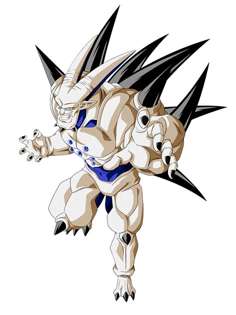 Phy omega shenron. For Dragon Ball Z Dokkan Battle on the iOS (iPhone/iPad), a GameFAQs message board topic titled "My verdict at the SA10 Phy Omega Shenron" - Page 2. 