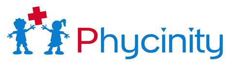 Phycinity - Call Us 24h. Home; Our Practice. Our Practice; Blog; Get Care. Request an Appointment; Providers