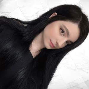 Phyerx Onlyfans Leaked [SEX VIDEO] 16 Videos