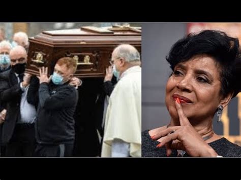 Jun 30, 2021 · Phylicia Rashad is celebrating Bill Cosby ‘s shocking release from prison. Moments after word broke that Cosby’s sex assault conviction is being overturned by the court, his former TV wife ... . 