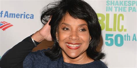 Phylicia Rashad's multifaceted talent has shone brightly across the worlds of acting, singing, and directing, contributing significantly to her impressive net worth. Television Success: Phylicia Rashad's portrayal of Clair Huxtable on "The Cosby Show" remains an iconic moment in television history.. 