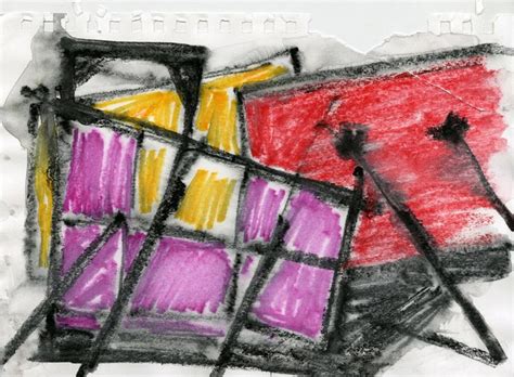 Phyllida barlow duveen biography