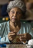 Phyllis Applegate - FAQ - IMDb