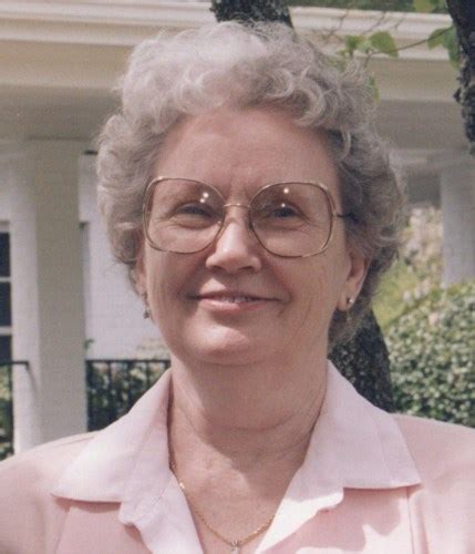 Phyllis Blackaby Obituary (1937 - 2024) - Legacy Remembers