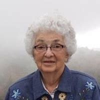 Phyllis C. Dunn of Grand Island, Nebraska - Curran Funeral Chapel