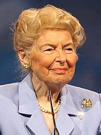 Phyllis Schlafly — Wikipédia