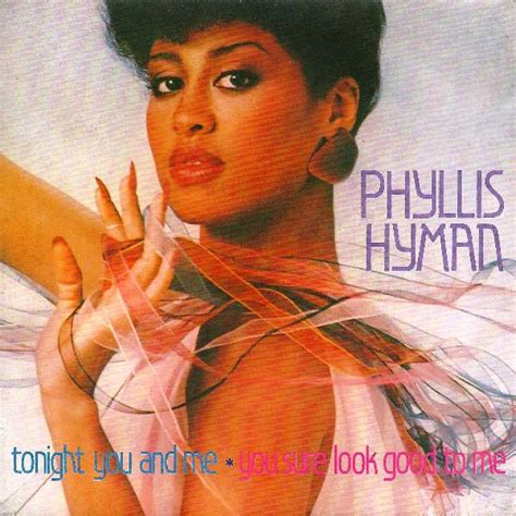 th?q=Phyllis hyman you sure look good to me lyrics