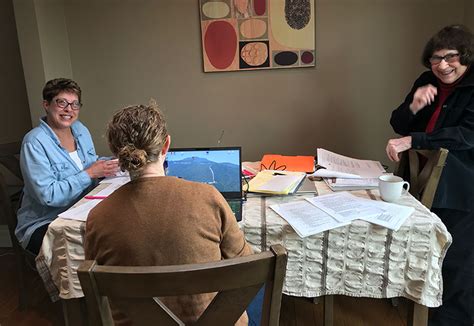 Phyllis klaus berkeley