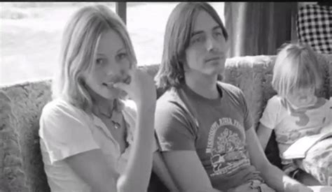 Phyllis major browne wedding