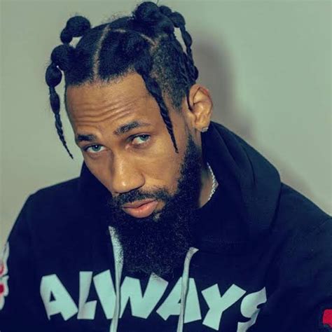 Phyno - Wikipedia