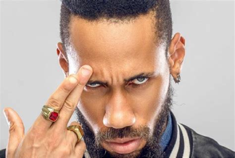 Phyno Biography: Who is the Famous Igbo Rapper, Where Is He ...