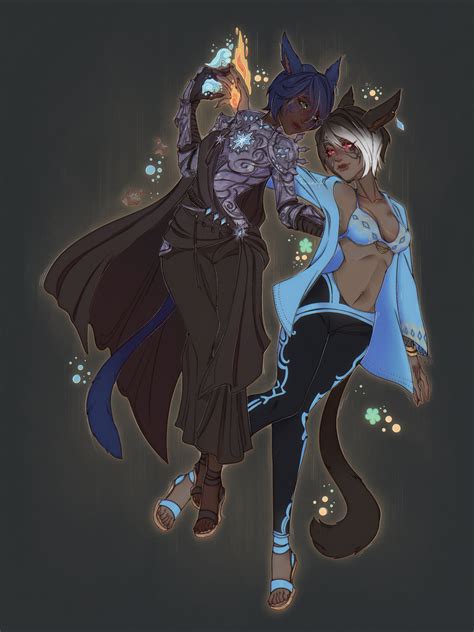 Phyra Pink Onlyfans Leak [HD] 💋 79 Vids