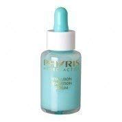 Phyris Hydro Active Hyaluron Sensation Serum - 24-hour …