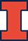 PHYS 436 :: Physics Illinois :: University of Illinois at Urbana-Champaign Course Grading. Course grading will proceed in compliance with University policy as given in Article 3, Part 1 of the Student Code. Gradebook. You will be able to view your grades on all components of the course using the course gradebook. Grading. 