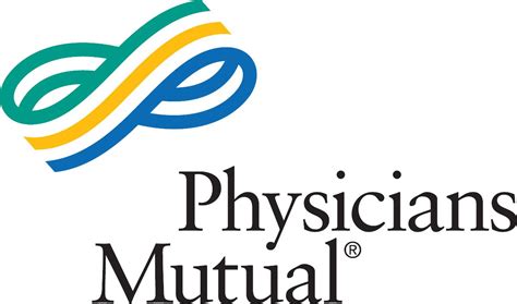 Phys mutual ins. Physicians Mutual 