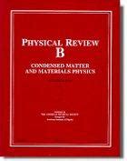 Phys. Rev. B 103, 014108 (2024) - Physical Review B