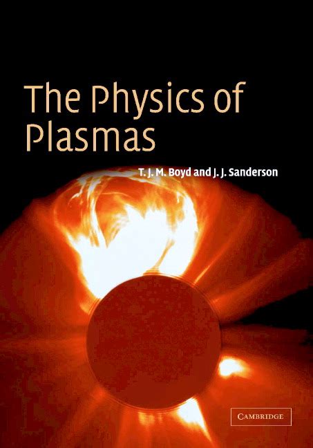 Phys.org - Physics of Plasmas