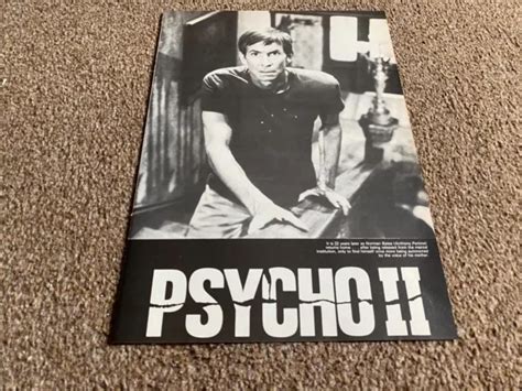 Physco_Ii Leaks [HD] 🍌 87 Photos