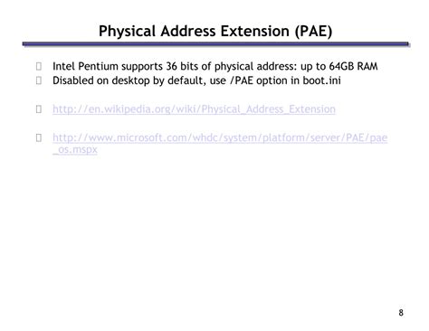 Physical Address Extension - Wikipedia