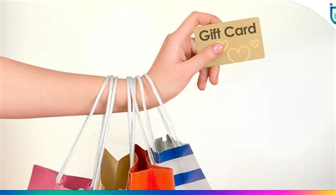 Physical Gift Cards Online