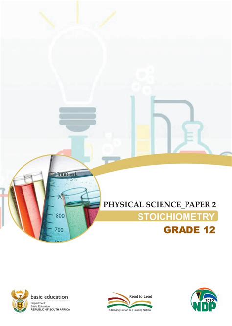 Physical Science - Organic Molecule - irp-cdn.multiscreensite.com