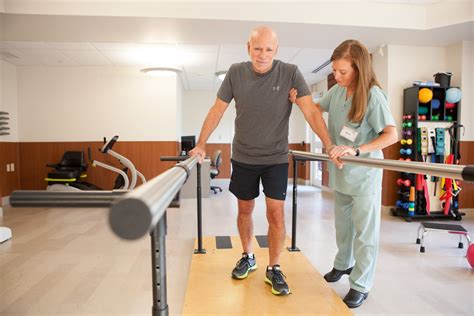 Physical Therapies Technician - Together for Short Lives