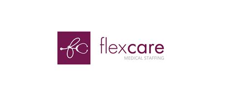 Physical Therapist - - Syracuse, NY FlexCare Travel Nurse Allied …