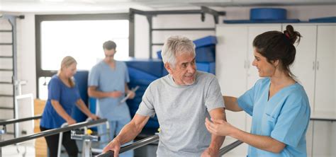 Physical Therapist -- In-Home Outpatient Therapy - Wausau, WI