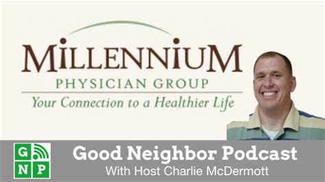 Physical Therapist Job in Venice, FL at Millennium Physician Group