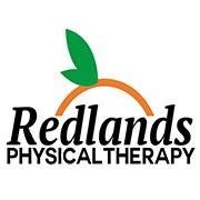 Physical Therapy : Rancho Paseo