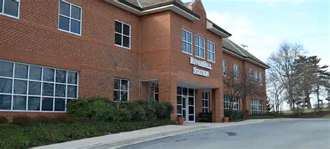 Physical Therapy First Clarksville / West Columbia Office