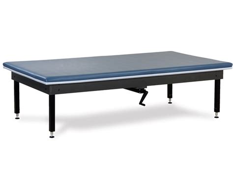 Physical Therapy Mat Table - examtablesdirect.mystrikingly.com