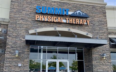 Physical Therapy jobs in Owasso, OK - Indeed