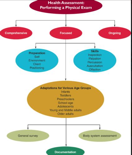Physical assessment questions quizlet. .  <a href=https://ask.hippiepreacher.com/xii9d3/in...