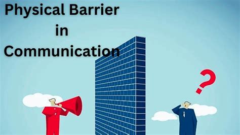Abstract Competing demands, lack of privacy, and background noise are all potential barriers to effective communication between nurses and. 