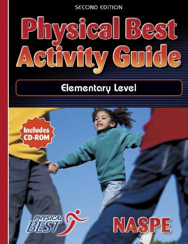 Physical best activity guideelementary level 2nd edition. - The international sheep and wool handbook.