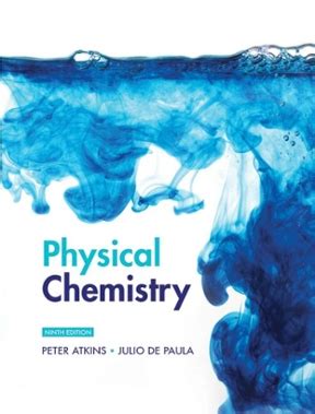 Physical chemistry 9th edition solution manual. - La pintura de castas / mexican castas painting.