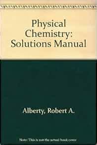 Physical chemistry castellan 2 ed solution manual. - Manual de sincronización del encendido de suzuki rm80.